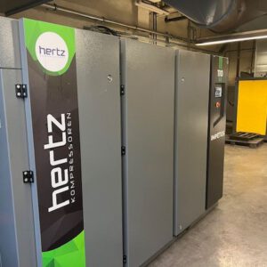 HERTZ IMPETUS 110H