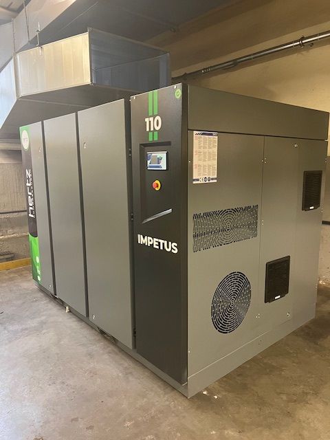 HERTZ IMPETUS 110H – Bild 2